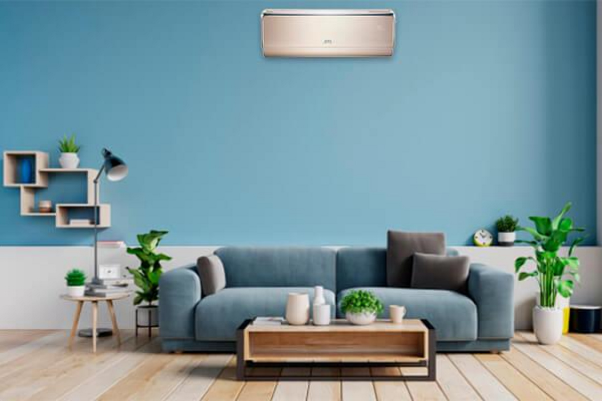 Технологии кондиционеров Cooper&Hunter: как они работают, и чем отличаются от других фото 1