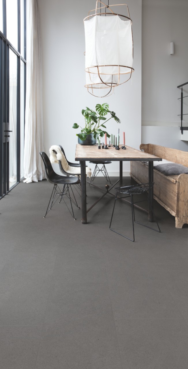 Купить ламинат или винил: топ ошибок выбора напольных покрытий фото 2 1