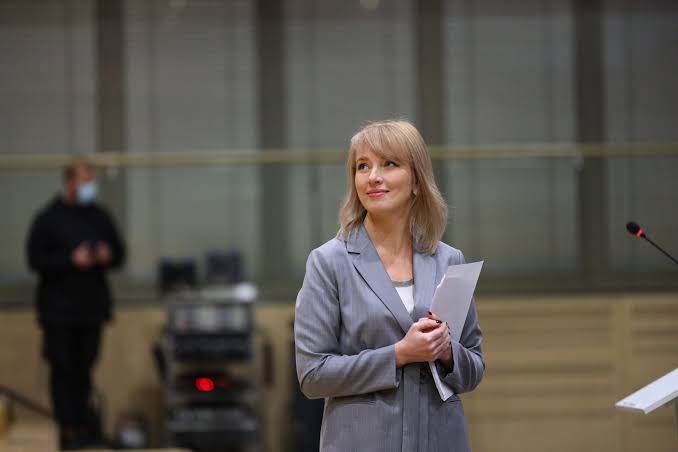 Скільки переселенців цього року зможуть придбати нове житло фото 1