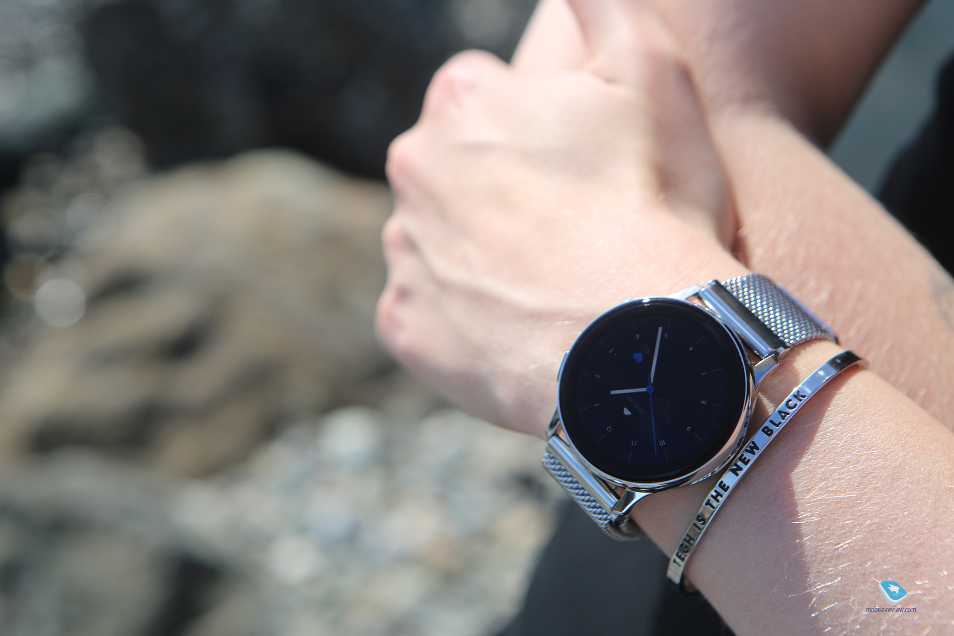 10 розумних гаджетів, які порадують дівчину на День Святого Валентина фото 4 3