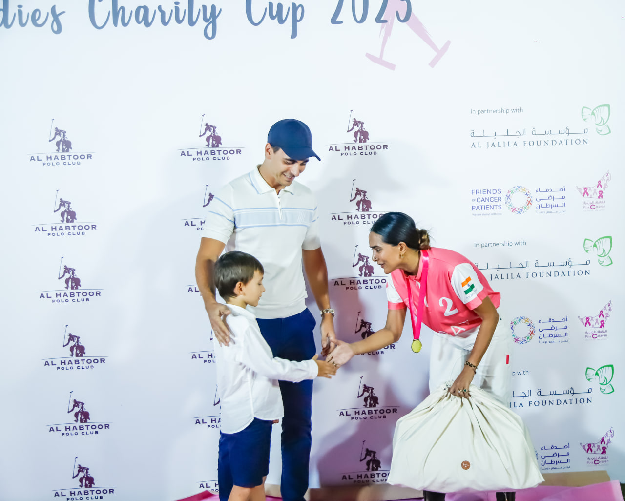 Magnat Fine Jewelry можуть втілити будь-які побажання клієнтів