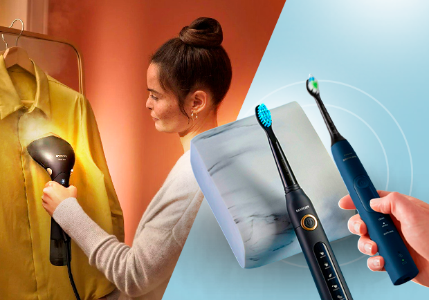 Пакуємо валізу: які девайси знадобляться в мандрівці? фото 3 2