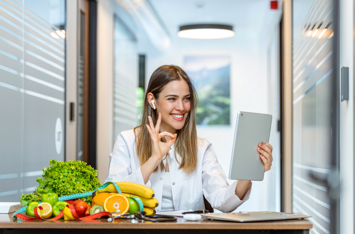 Что подарить на 8 марта |