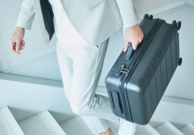 Пакуємо валізу: які девайси знадобляться в мандрівці? фото 4 3