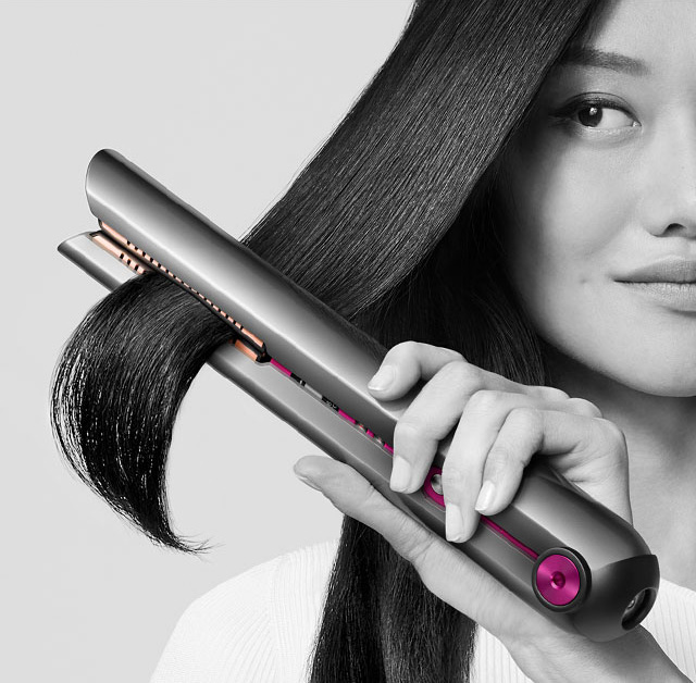 Что подарить на 8 марта –