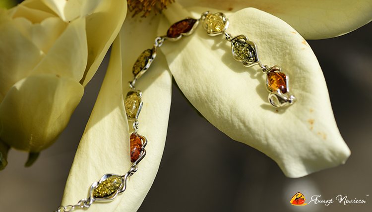 Чому варто приділити увагу сріблу: лікувальні властивості дорогоцінного металу