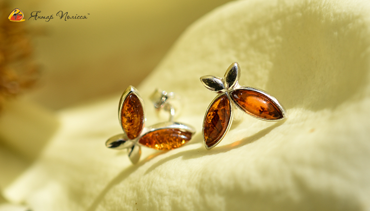 Чому варто приділити увагу сріблу: лікувальні властивості дорогоцінного металу