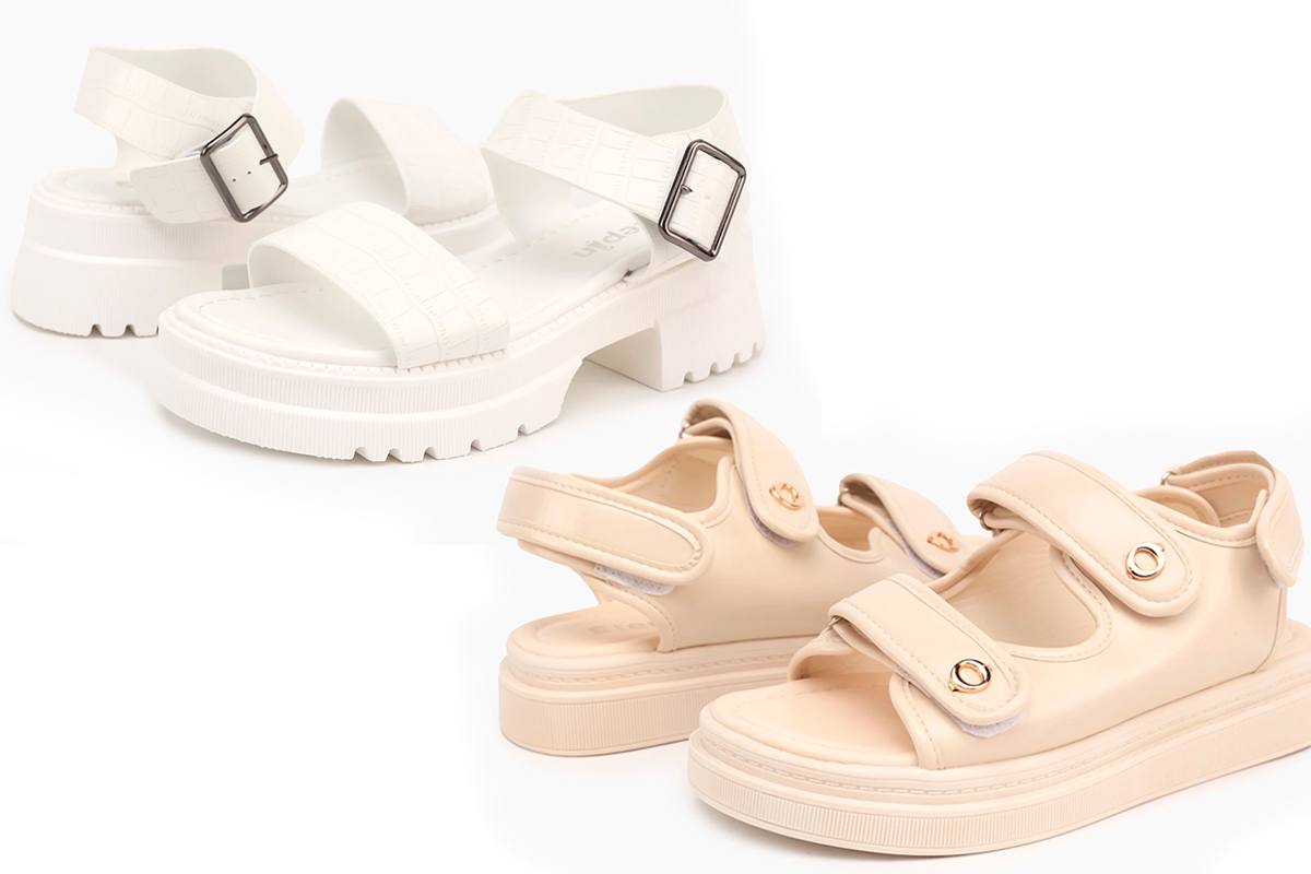 Як правильно одягатися влітку в спеку? Поради від Території мінімальних цін фото 3 2