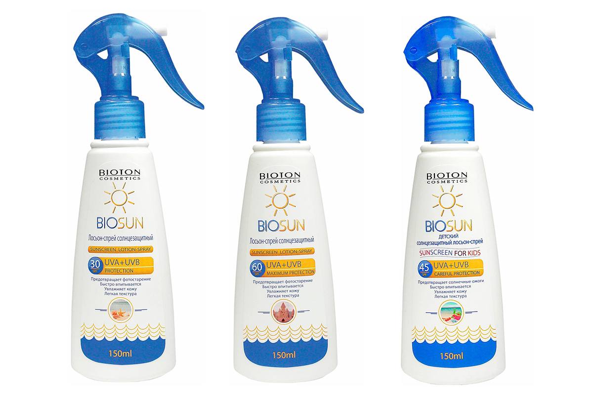 Як правильно одягатися влітку в спеку? Поради від Території мінімальних цін фото 5 4