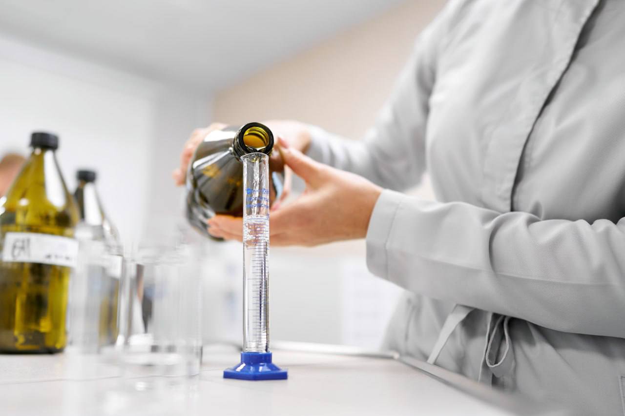 Фото: пресофіс UPG