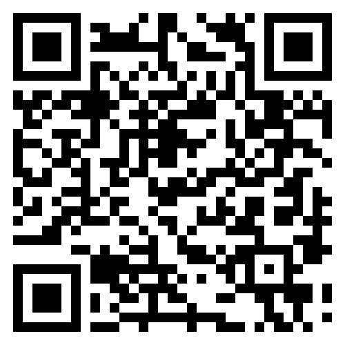 &laquo;МХП-Громаді&raquo; запускає всеукраїнський благодійний квадромарафон фото 1