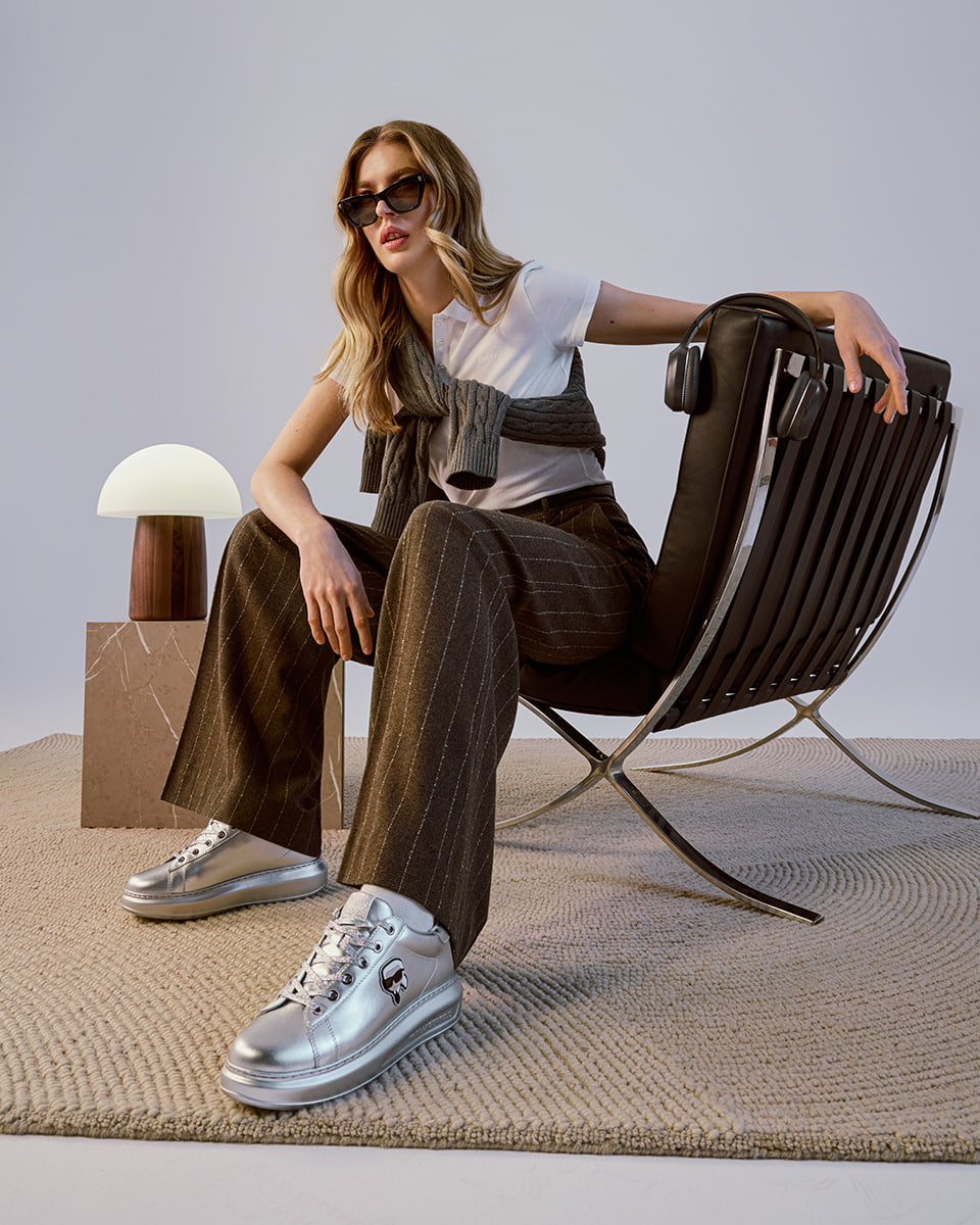 Стильно та зручно &ndash; посібник для тих, хто шукає власний стиль фото 1