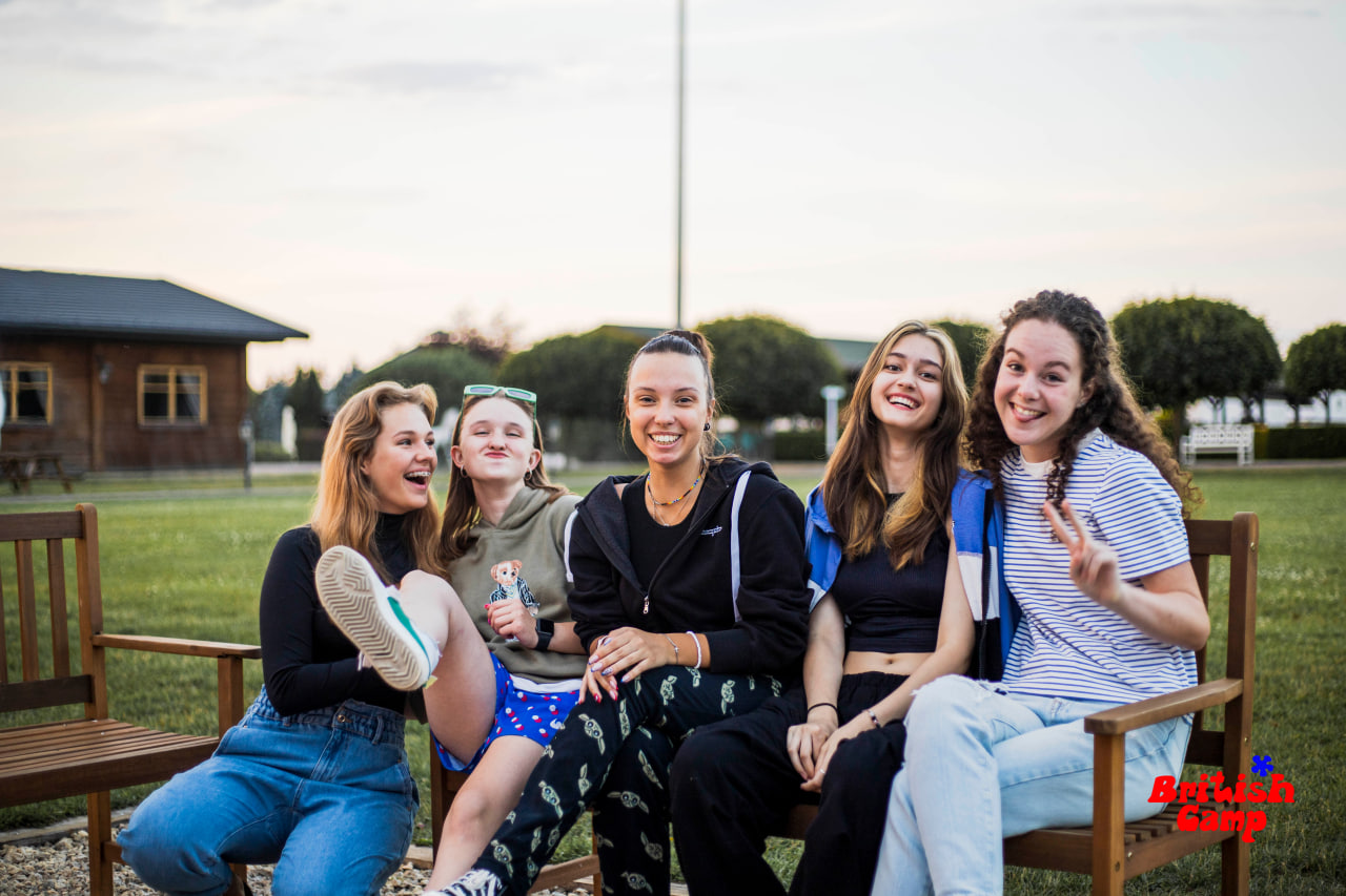 Топ-5 ідей для канікул: чим зайнятися дитині влітку?  фото 5 4