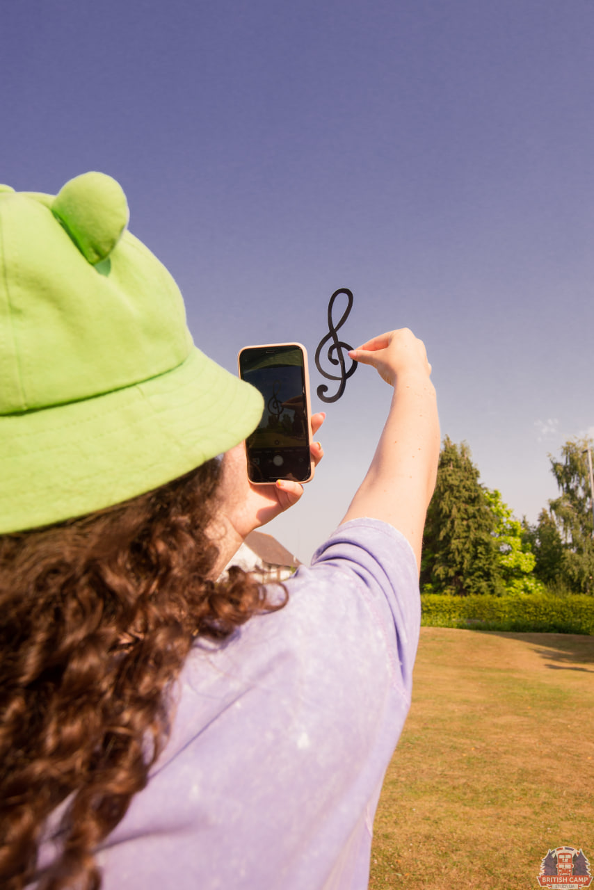 Топ-5 ідей для канікул: чим зайнятися дитині влітку?  фото 2 1