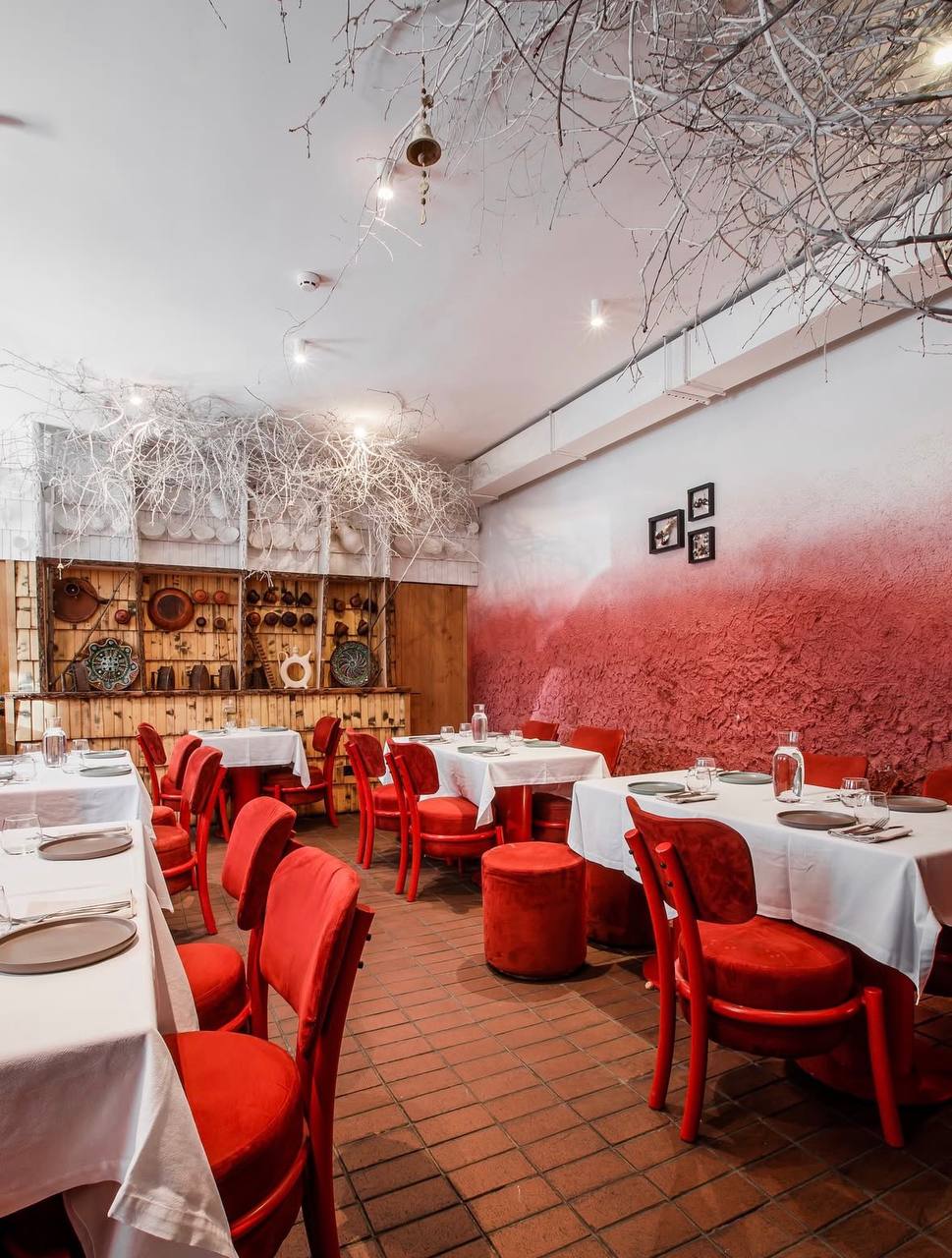 100 років тому вперед у Києві.