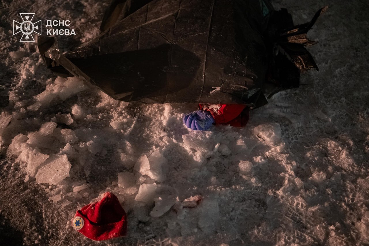 Погиб медик. фото: ГСЧС