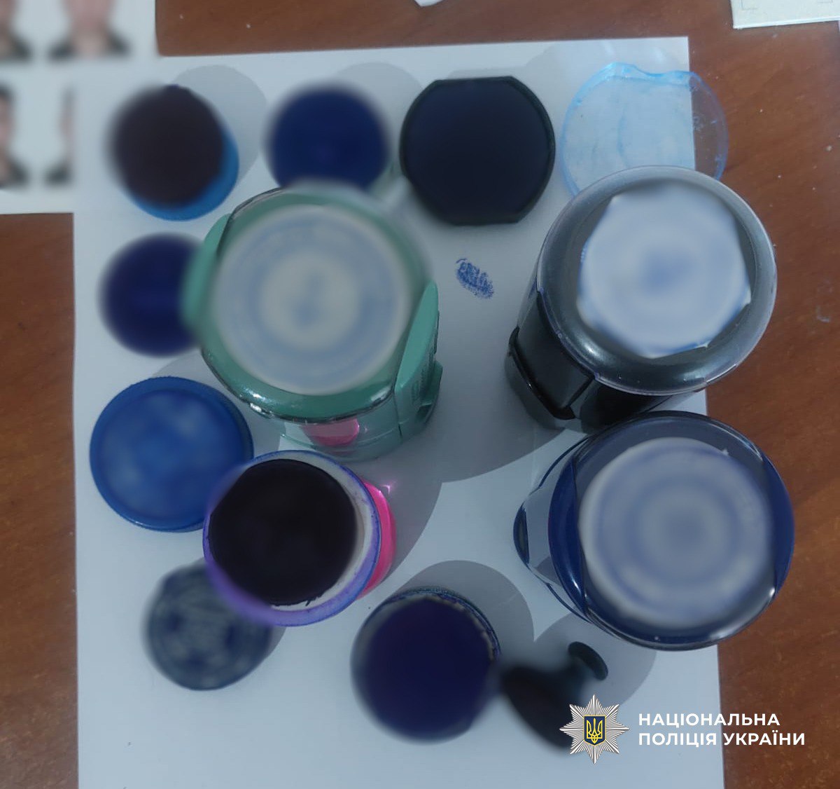 В Одесі викрили аферу з квартирою: киянин «поховав» власника, щоб заволодіти житлом за 2,3 млн грн.