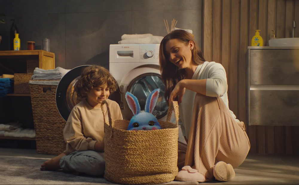 Український бренд "Вухастик" виходить на європейський ринок, – Afina Group фото 4 3