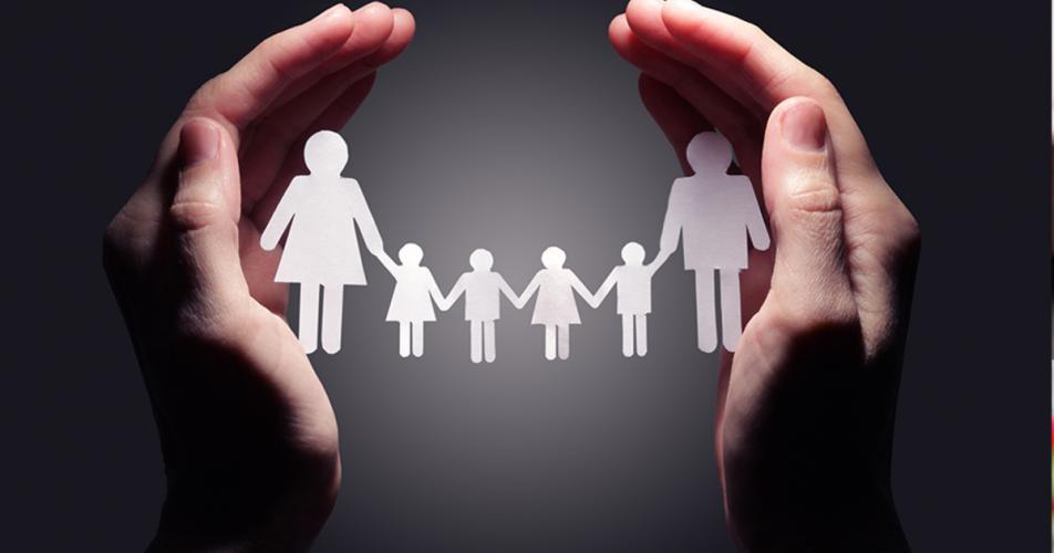 Адвокат із сімейних питань: куди звернутися по юридичну допомогу фото 1