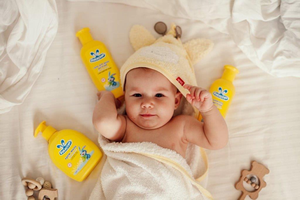 Український бренд "Вухастик" виходить на європейський ринок, – Afina Group фото 3 2