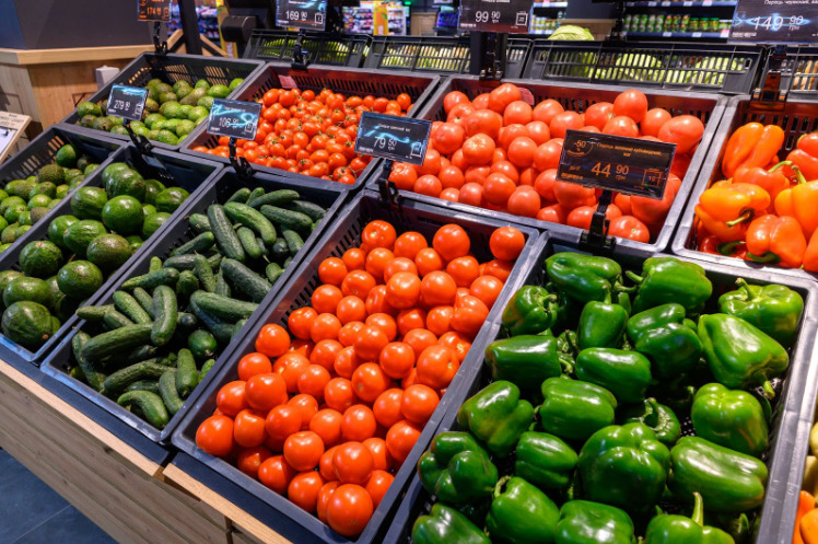 У Білогородці відкрився новий супермаркет VARUS у форматі Home  фото 8 7