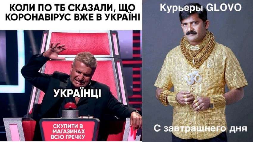 Проверено на себе: как и сколько курьеры зарабатывают во время карантина 