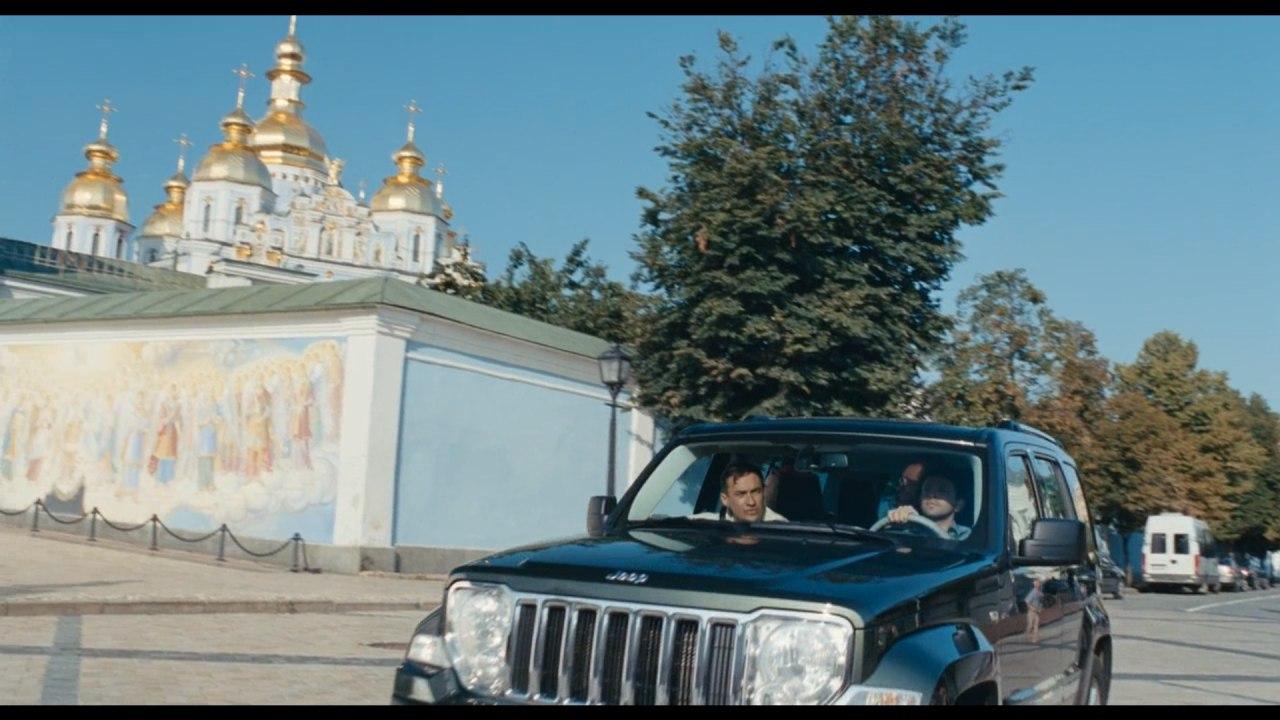 О чем говорят мужчины - кадр из фильма