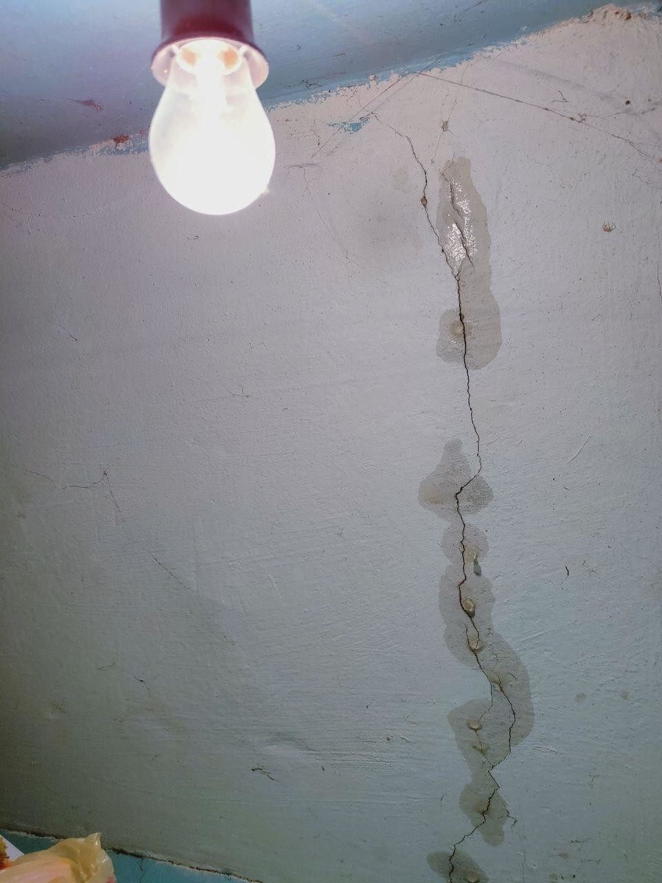 Бульвар Перова 48. Фото: 1551.gov.ua