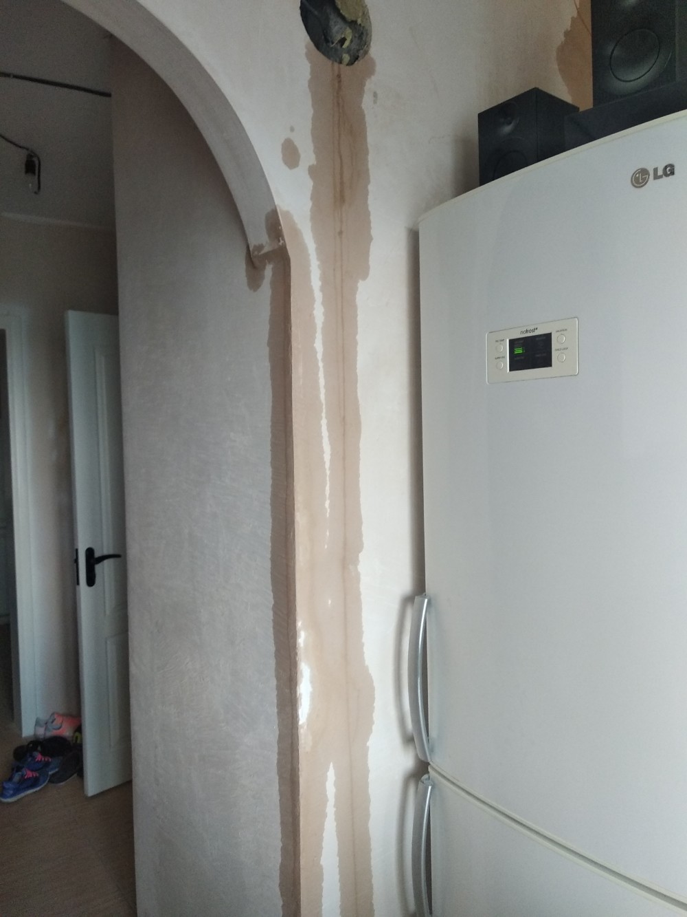 Улица Оноре де Бальзака, 58. Фото: 1551.gov.ua