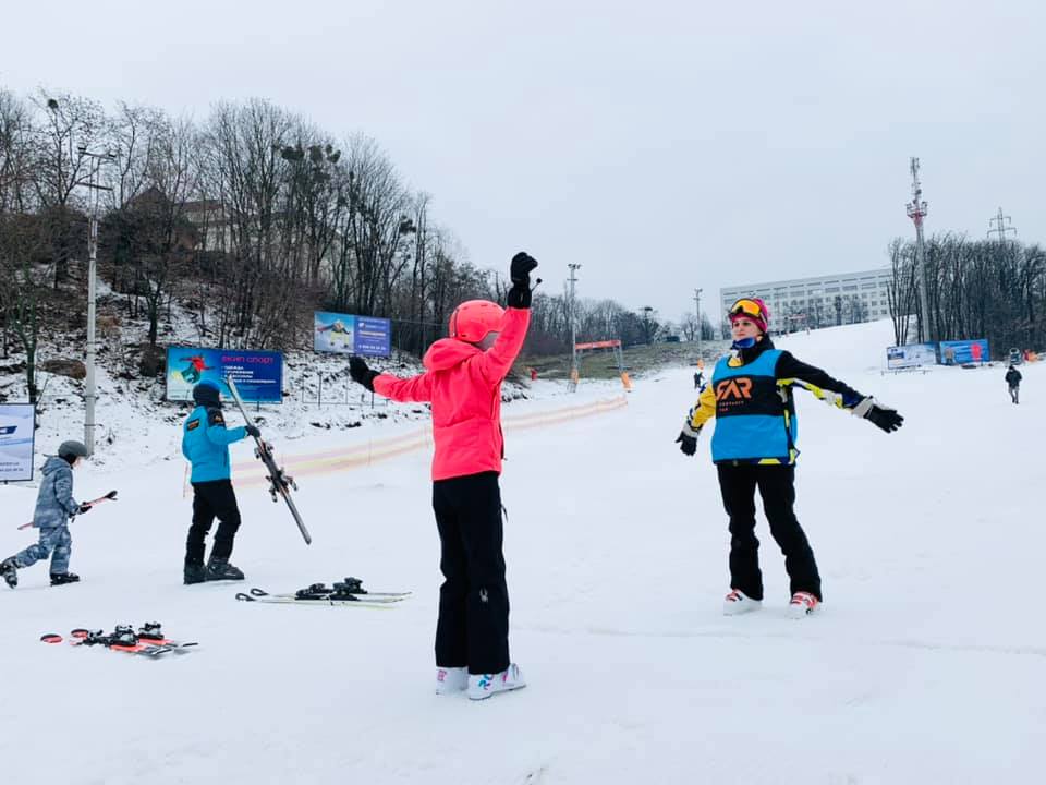 Протасов яр. Фото: Facebook протасов яр