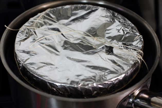 Должно получится вот так. Фото: picantecooking.com