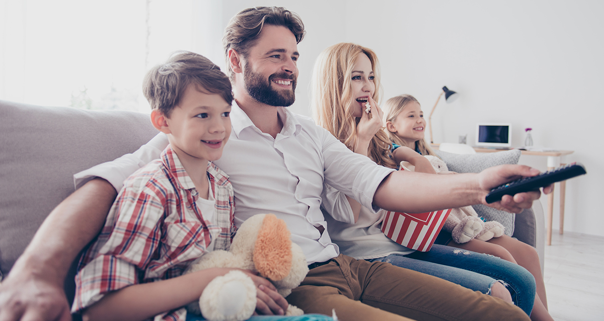 Погрузитесь в воспоминания. Фото: boombate.com