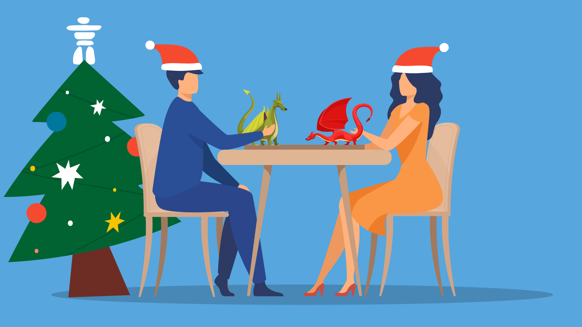 Настольные игры. Фото: Vgorode