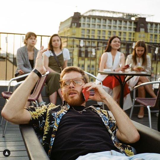 1818 фото:Instagram