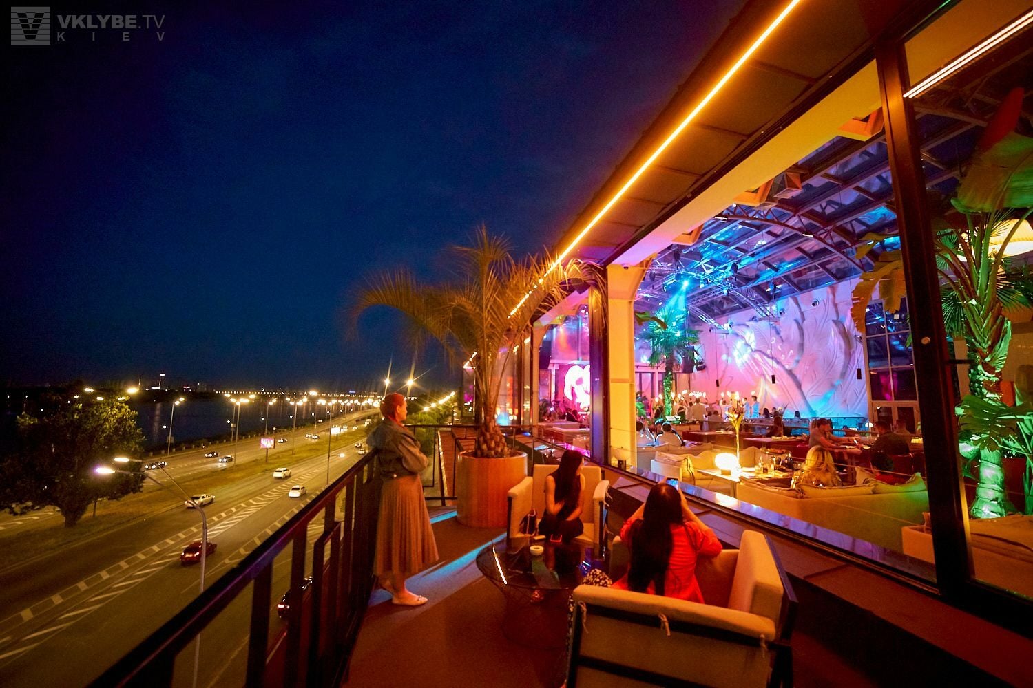 Queen. Фото: Facebook