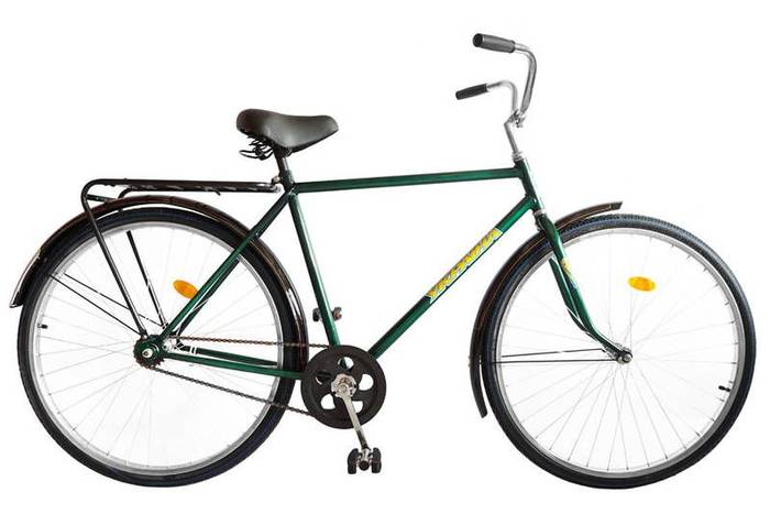 украина фото:розетка