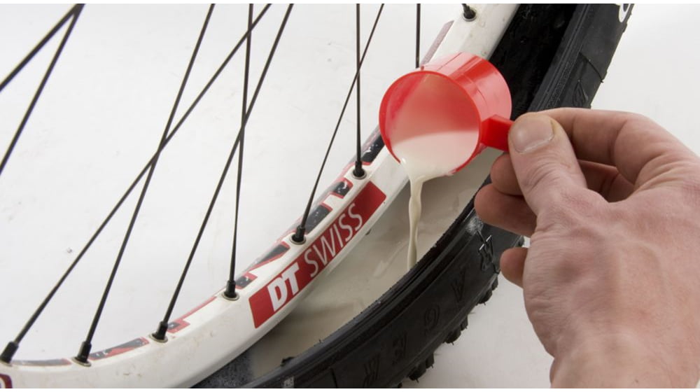 Бескамерные покрышки фото: veliki.com.ua