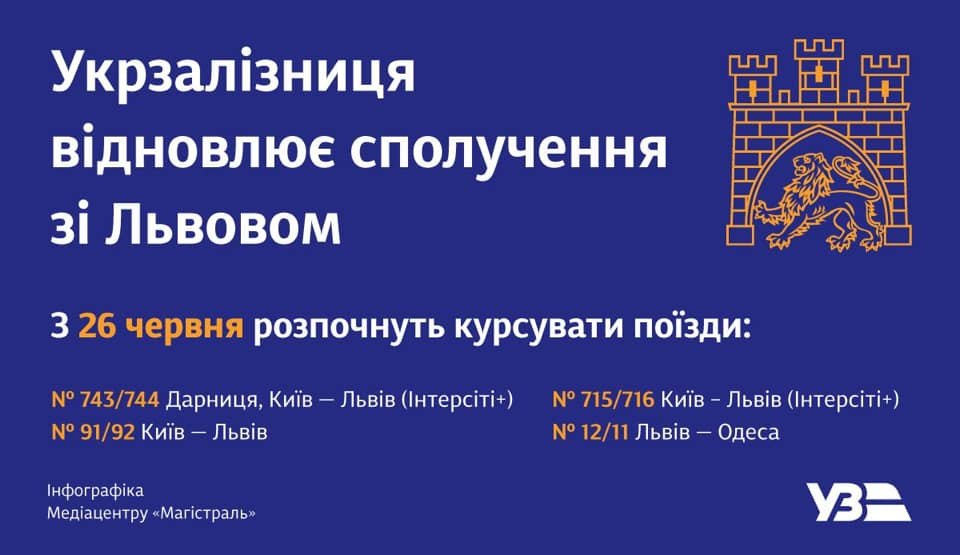 укрзализныця.jpg (58 KB)