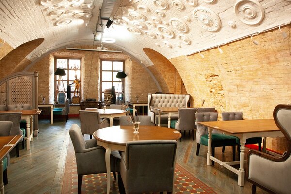 VinoDiVino. Фото: The Vilage