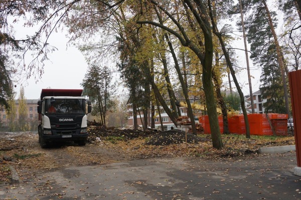 Дом на Максименко 11 в 2020 году. Фото: Иван Сотников