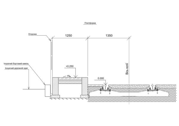 Вариант-1. Фото: Вячеслав Скрыль