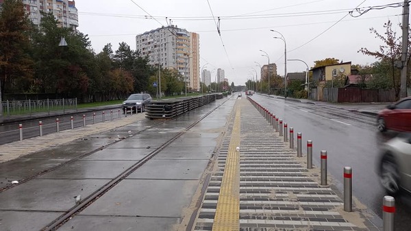 Что получилось в итоге. Фото: Вячеслав Скрыль