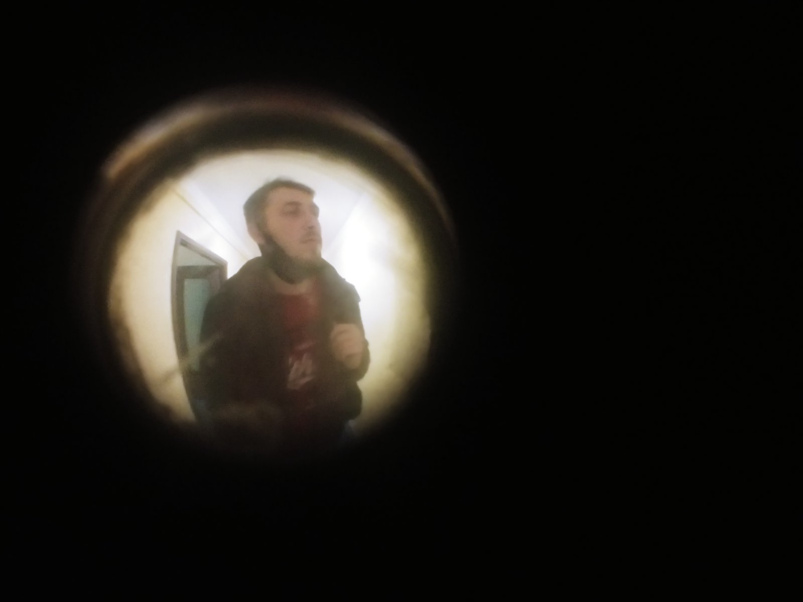 Мастер по диагностике. Фото: Инна Лаврова