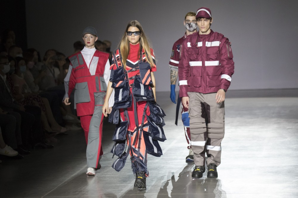 Мод на рабочую одежду. Спецодежда. Рабочая одежда. Мод на рабочую одежду. Мод на рабочую одежду.