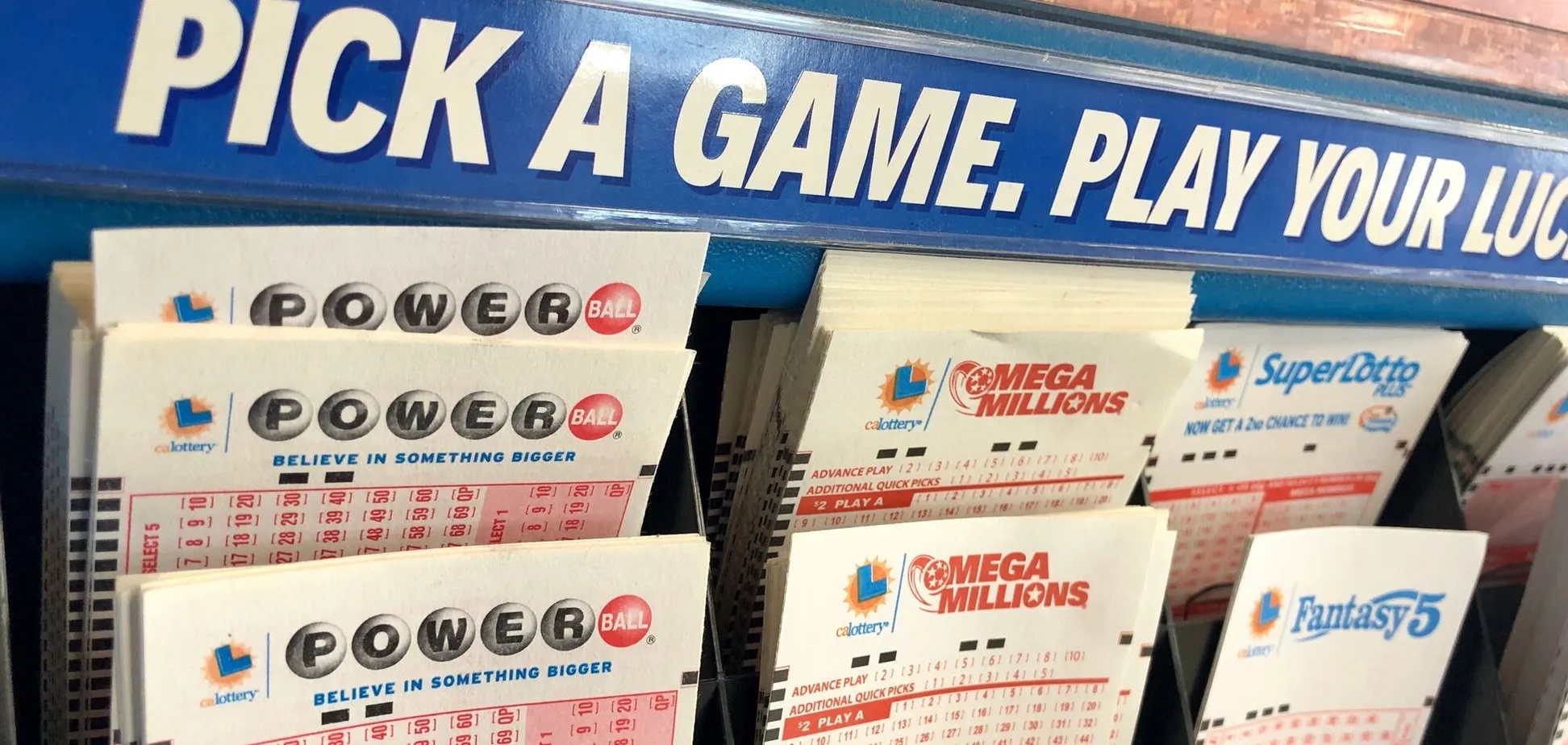 258 мільйонів доларів чекають переможця, у вас є час до суботи