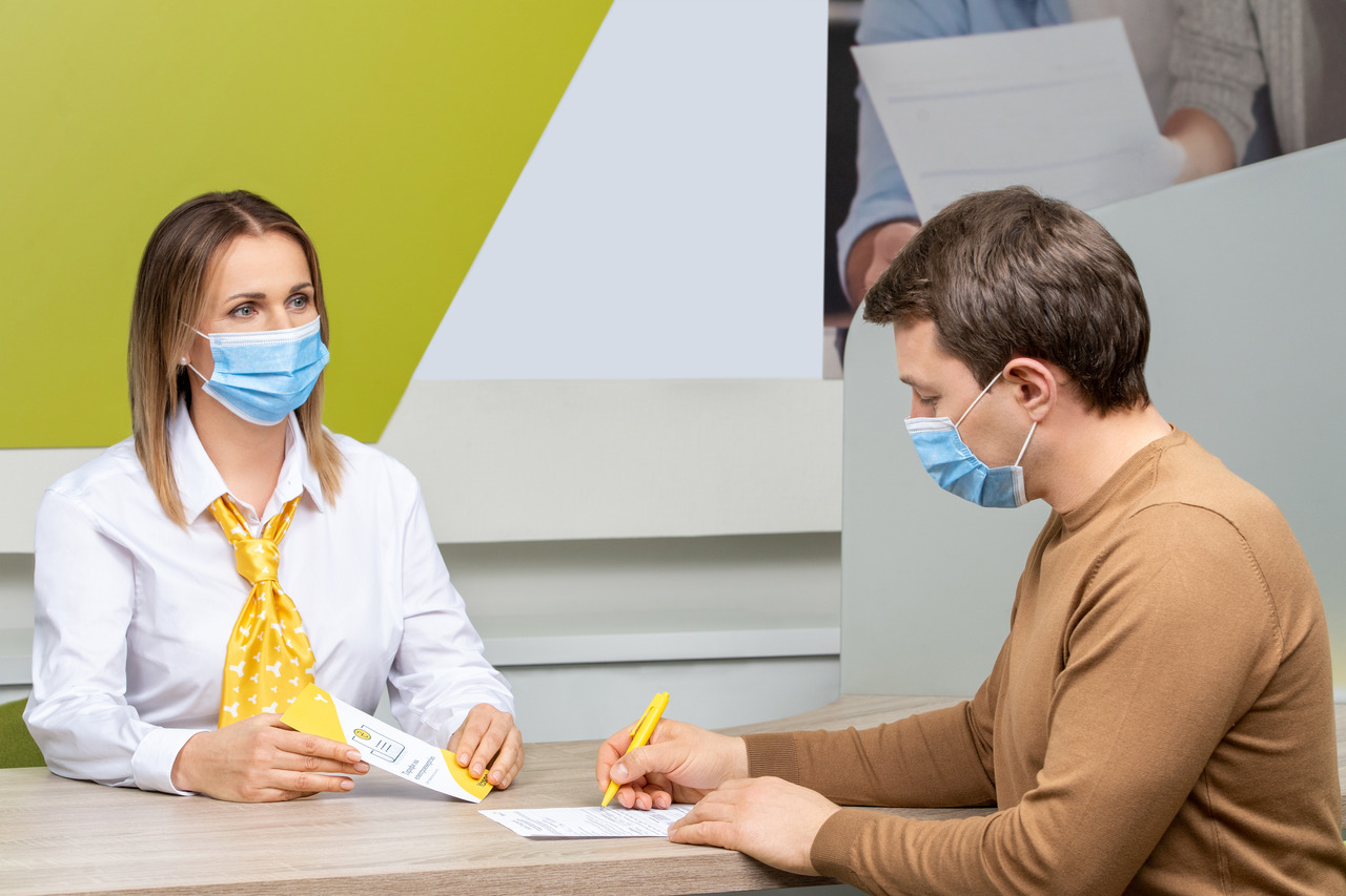 Приватні клієнти можуть замовити в YASNO енергоефективні набори