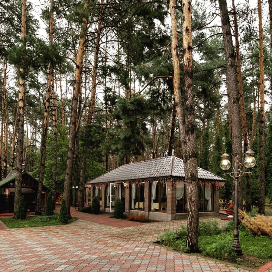 Погремушка