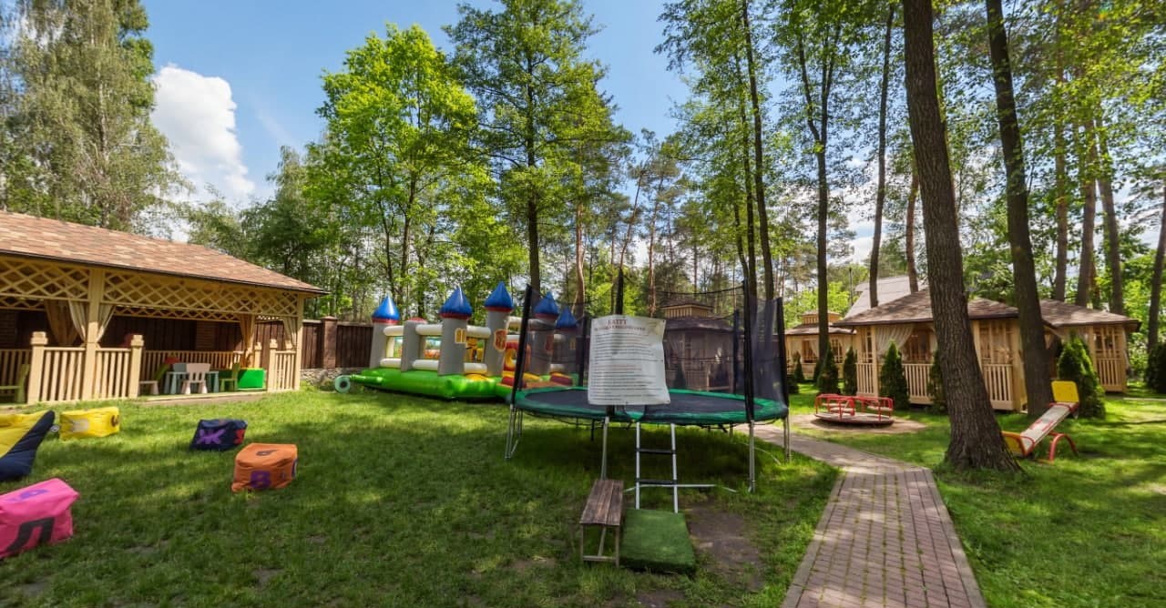 Три Мушкетера