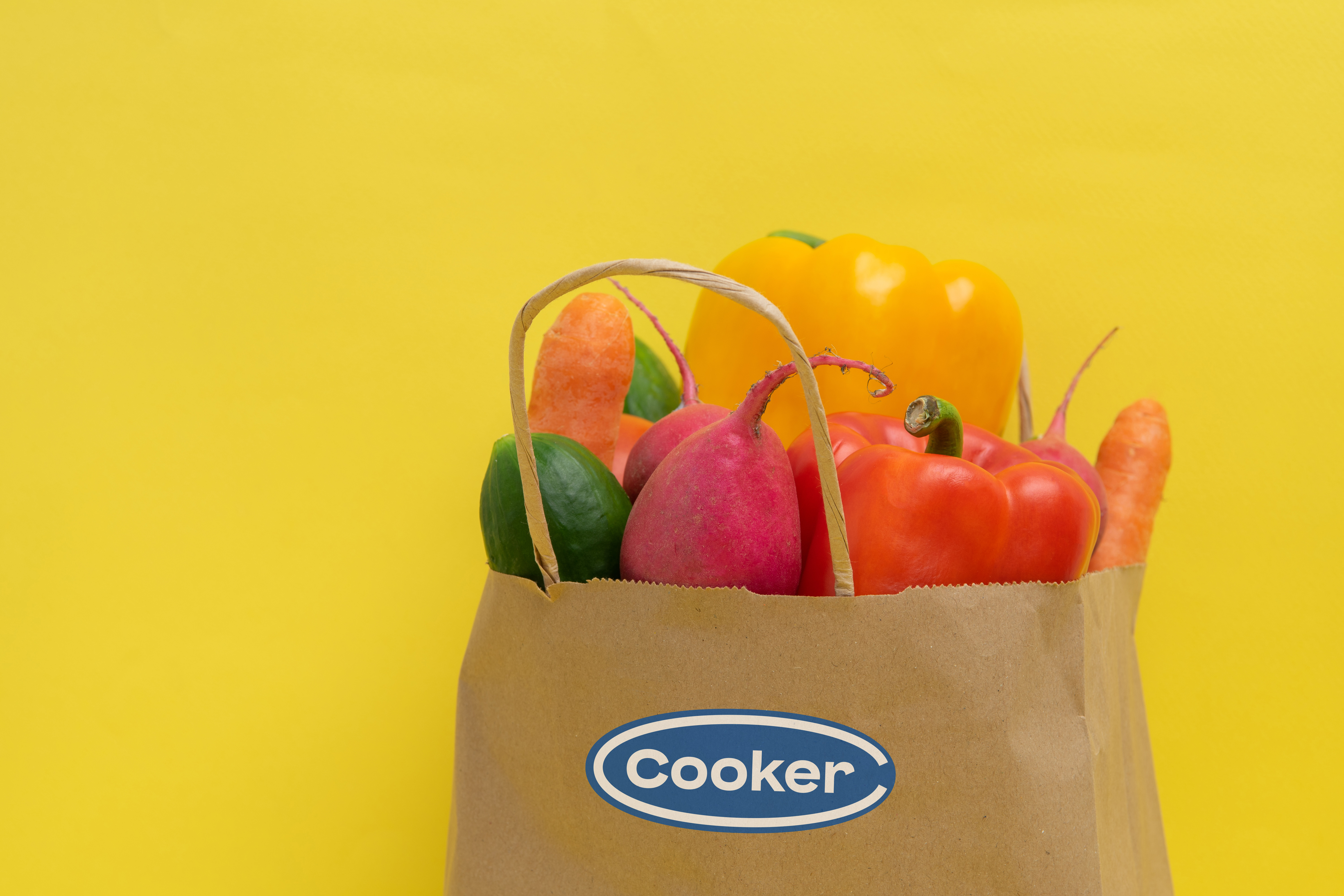 Нова українська екологічність: паперові пакети, електронні чеки і… мексиканські картелі? фото