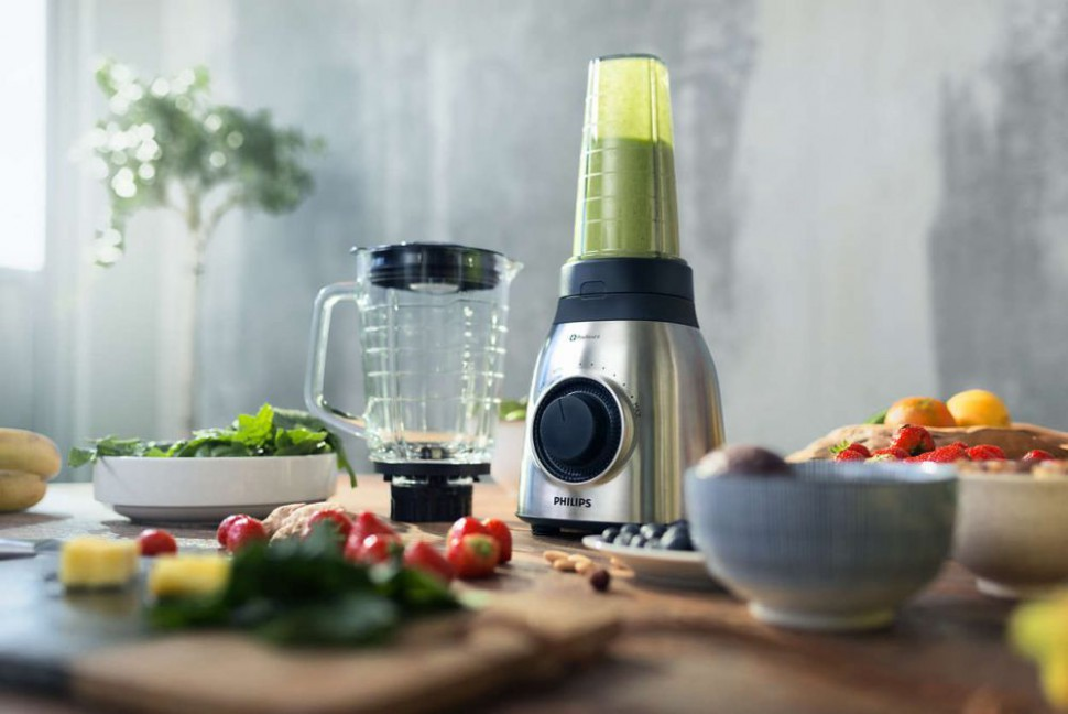 Где купить первоклассный измельчитель продуктов в Украине?